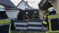 Brandeinsatz Brand_1